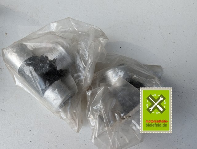 PXL_20240528_161829894